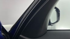 BMW 3 Series 320i M Sport 4dr Step Auto Petrol Saloon